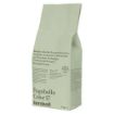 Imagen de KERAKOLL FUGABELLA® COLOR 17 (saco 3 kg)