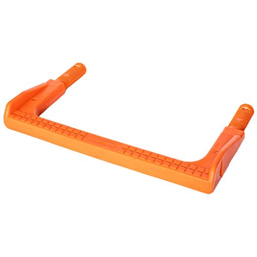 Imagen de PATE SUGAR® Mod.330 CE EN-13101