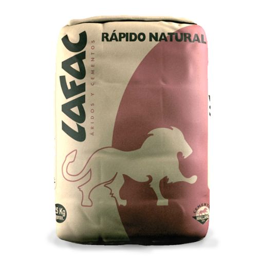 Imagen de #####RAPIDO (saco 20 kg)