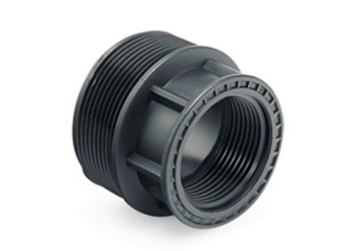 Imagen de Reduccion "macho-hembra" de 1" a 3/4"