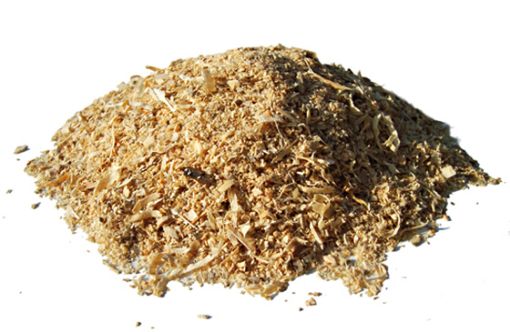 Imagen de Saco de Serrin