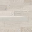 Imagen de Parquet Roble NATURA LAND Oak Cappuccino  2200 x180 x14