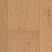 Imagen de Parquet Roble NATURA LAND Dolce  4 b p cep bz mate 230 mm