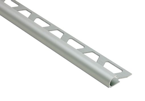 Imagen de SCHLUTER RONDEC-AE RO125AE