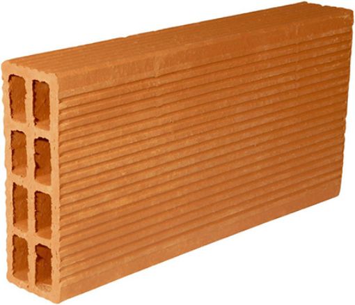 Imagen de SUPERMAHON DE 7 (Terreal)