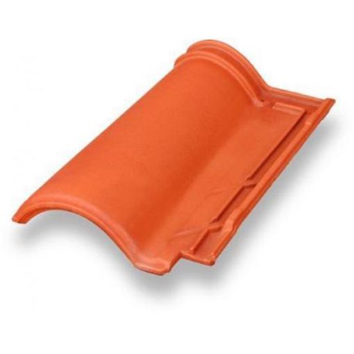 Imagen de TEJA MASIA MONTSENY 50x21x16 (Graells)