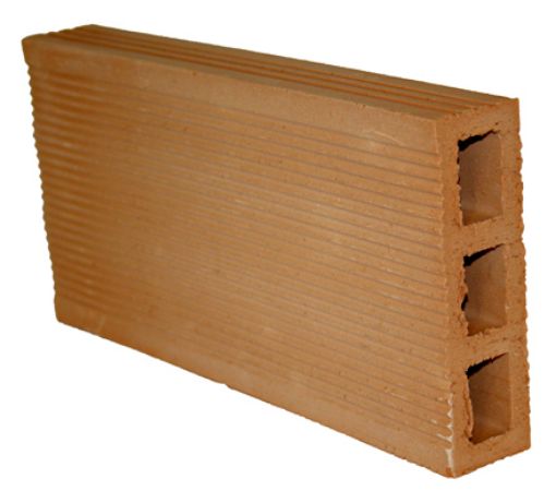 Imagen de MAHON DE 4 (Palau-Alpicat)