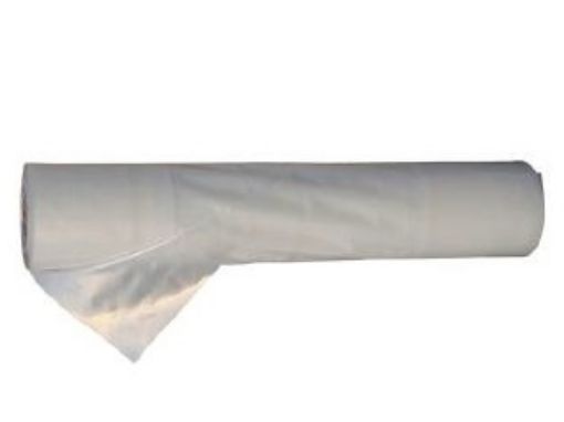 Imagen de Plastico galga 400 (6 x 100 m)