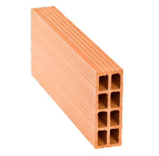 Imagen de SUPERMAHON E DE 7 (Palau-Alpicat)