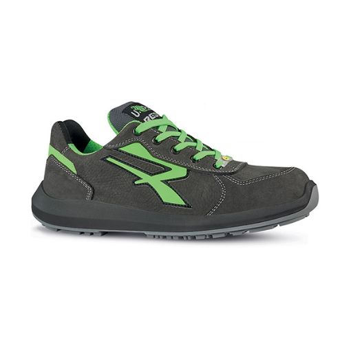 Imagen de Zapato U-POWER Hydra S3 SRC nº 41