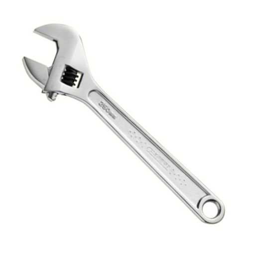 Imagen de Llave inglesa 18" (470 mm)