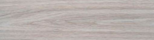 Imagen de NATURA GRIS ANTISLIP 22,5X90 C3 MYKONOS
