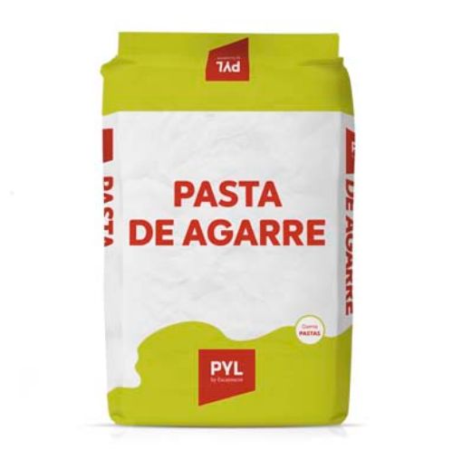 Imagen de PASTA DE AGARRE (saco 20 kg)