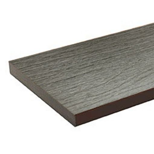 Imagen de Tapeta NEWTECHWOOD US-06 Stone Gray valla 138x15 **