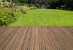 Imagen de Deck Bambu Prima White Oak pre-aceitado 18 mm  651813295