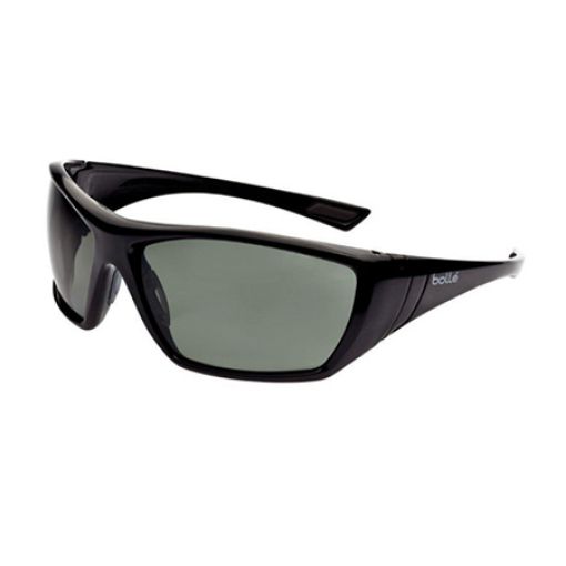 Imagen de Gafa BOLLE Hustler Ahumada