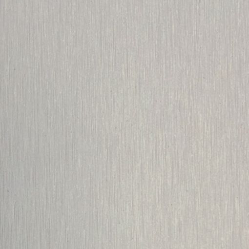 Imagen de Tapeta LAND DECK Gris Claro P15A  130x9