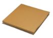 Imagen de BASE MONTSERRAT BEIGE 27,4x27,4x1,6 (Calaf)