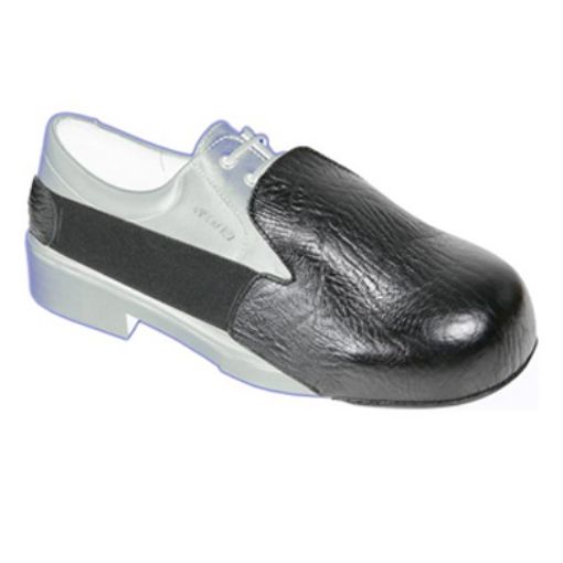 Imagen de Puntera de seguridad PANTER Visita 200 J