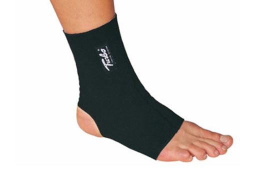 Imagen de Tobillera TURBO Talla G