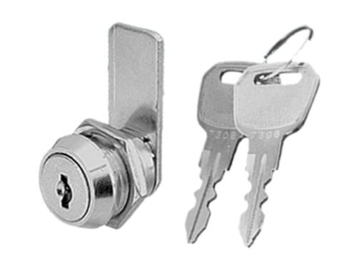 Imagen de Cerradura para taquilla MAS