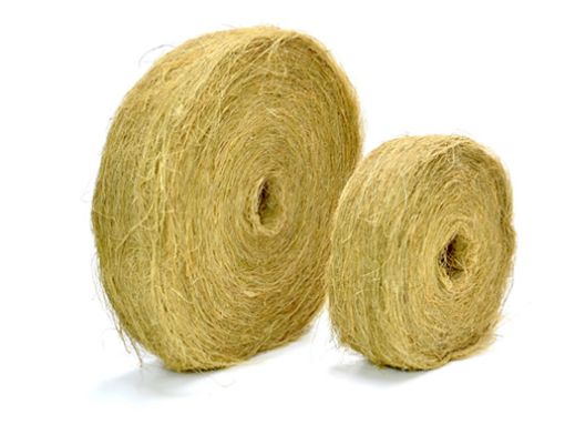 Imagen de Esparto escayola (rollo industrial)