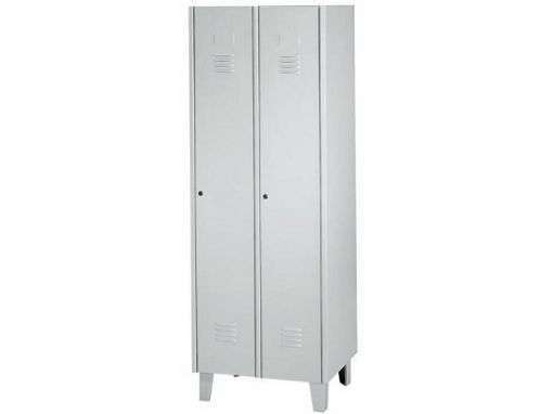 Imagen de Taquilla MAS refª 2-D