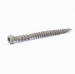 Imagen de Tornillo HSI®Terrazas CC 5.0x60 mm Arena TX 20 (caja 200ud)