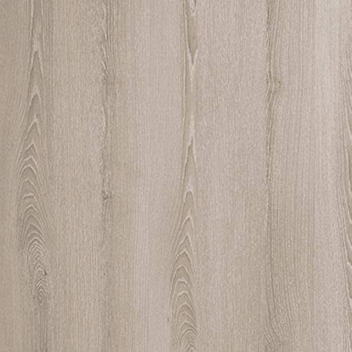 Imagen de Melamina Ash Classic Tabac D-4107 CE 19 mm