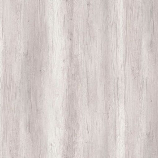 Imagen de Melamina Monument Nordico Nomad 19 mm