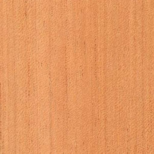 Imagen de Tablero Cedro 1/C 4 mm