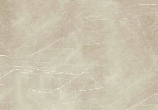 Imagen de Laminado Ceramin Tiles 51026 Massa Sandy Beige miniperal*