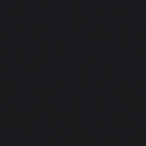 Imagen de Compacto CDF 2/C  Negro U-190 PE  12.4 mm