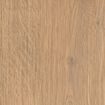 Imagen de Melamina London Oak D-3798 CL   8 mm