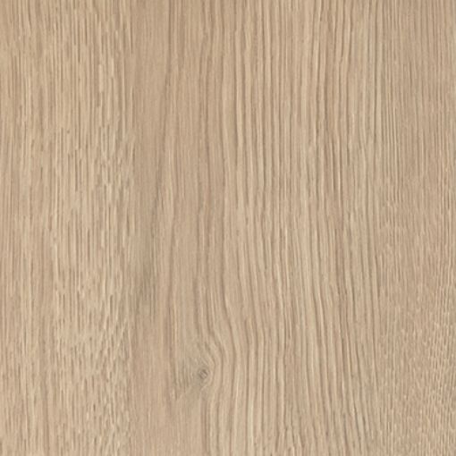 Imagen de Melamina Madrid Oak D-3801 CL   8 mm