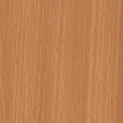 Imagen de Melamina Haya Red D-382 PR 16 mm