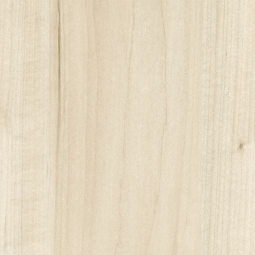 Imagen de Melamina Linde Creme D-4412 OV  28 mm