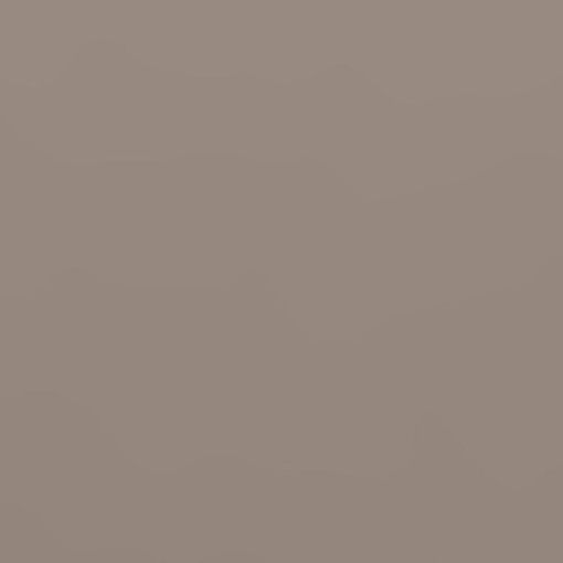 Imagen de Melamina Praline U-3062 VL   8 mm