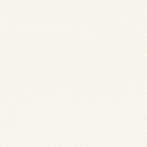 Imagen de Compacto CDF 2/C  Blanco K-101 PE    8.4 mm