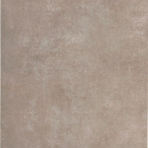 Imagen de TOKIO SAVANNA 45X45 ARGENTA