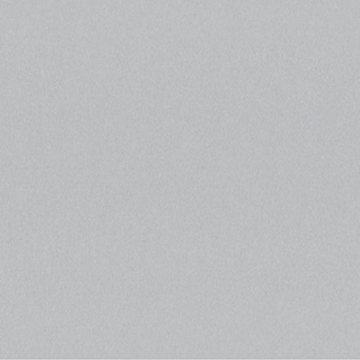 Imagen de Melamina Aluminio Triana wax 16 mm