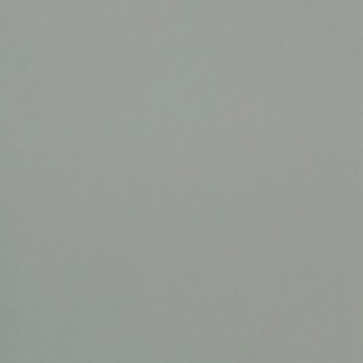 Imagen de Melamina (sop MDF) Laca GLossMax Pro D-164 Luna grey