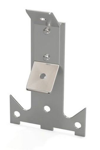 Imagen de CUELGUE COMBINADO 60/27