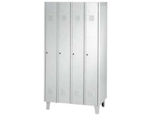 Imagen de Taquilla MAS refª 4-D