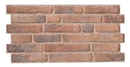 Imagen de VILLA CUERO PORCELANICO 30X60 MYKONOS