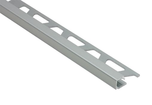 Imagen de SCHLUTER QUADEC-AE Q100AE ALUM. ANOD. MATE NATURAL