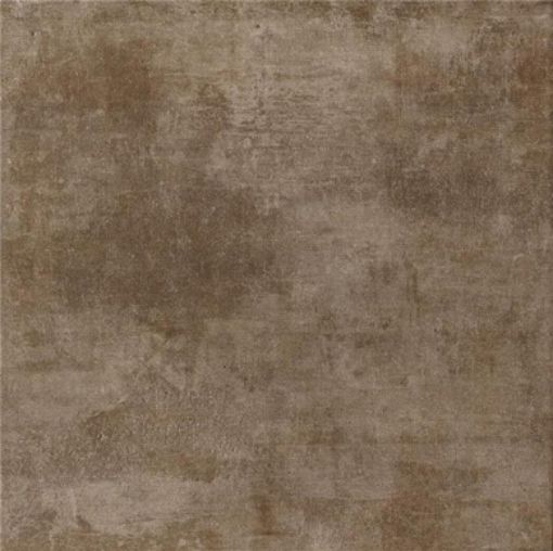 Imagen de DYNAMIC TAUPE 45x45 C-1 STN CERAMICA