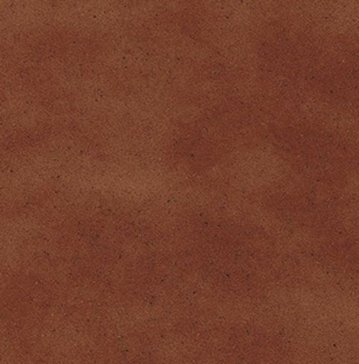 Imagen de COTTO ESPESORADO 33,3X33,3 STN CERAMICA