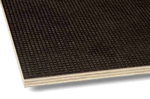 Imagen de Carrocerias Abedul 15 mm  2500 x 1250