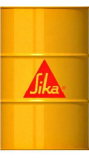 Imagen de SIKA DESENCOFRANTE "LN" (bidon 200 l)